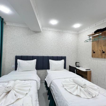 Tashkent Hotel Zewnętrze zdjęcie